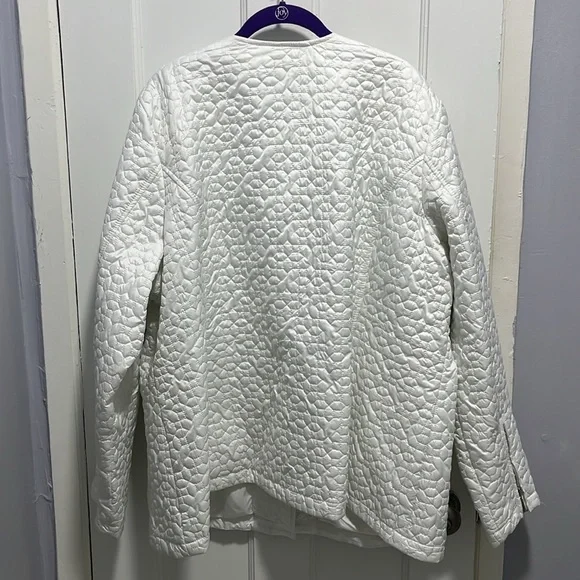 Spring Jacket - Picture 4 of 4